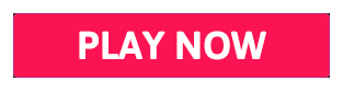 POL Casino no deposit bonus