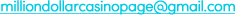 Contact for POL Casino