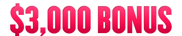 Deposit Bonus for POL Casino in polcasinonodeposit.click
